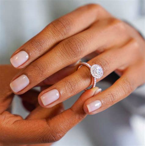 Buy up Engagement Rings .